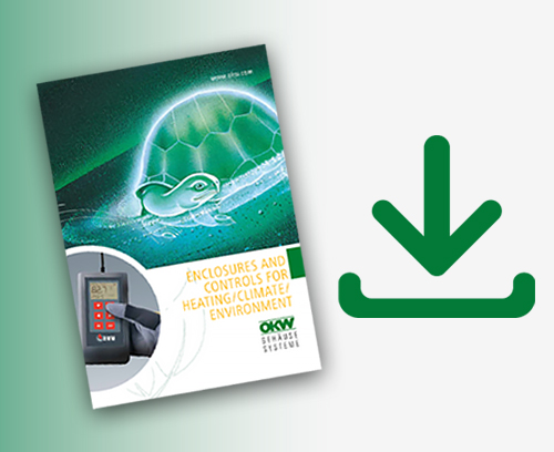 Download catalogues, datasheets and certificates Download catalogues, datasheets and certificates